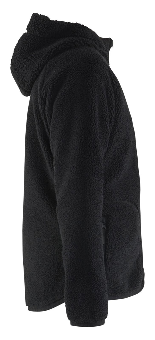 Blaklader jassen 47272955 zwart(9900)