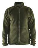 Blaklader jassen 47292955 herfstgroen(4109)