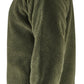 Blaklader jassen 47292955 herfstgroen(4109)