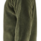 Blaklader jassen 47292955 herfstgroen(4109)