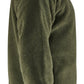 Blaklader jassen 47292955 herfstgroen(4109)