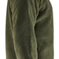 Blaklader jassen 47292955 herfstgroen(4109)