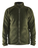 Blaklader jassen 47292955 herfstgroen(4109)