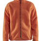 Blaklader jacks 47292955 oranje(5400)