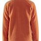 Blaklader jacks 47292955 oranje(5400)