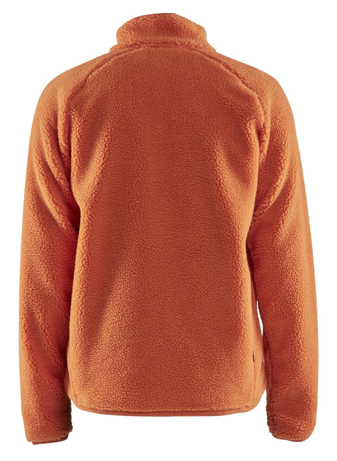 Blaklader jacks 47292955 oranje(5400)