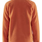Blaklader jacks 47292955 oranje(5400)