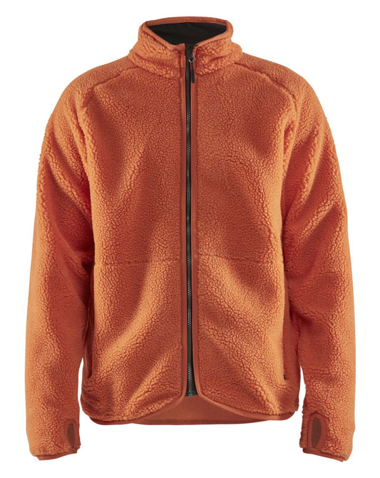Blaklader jacks 47292955 oranje(5400)
