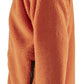 Blaklader jacks 47292955 oranje(5400)