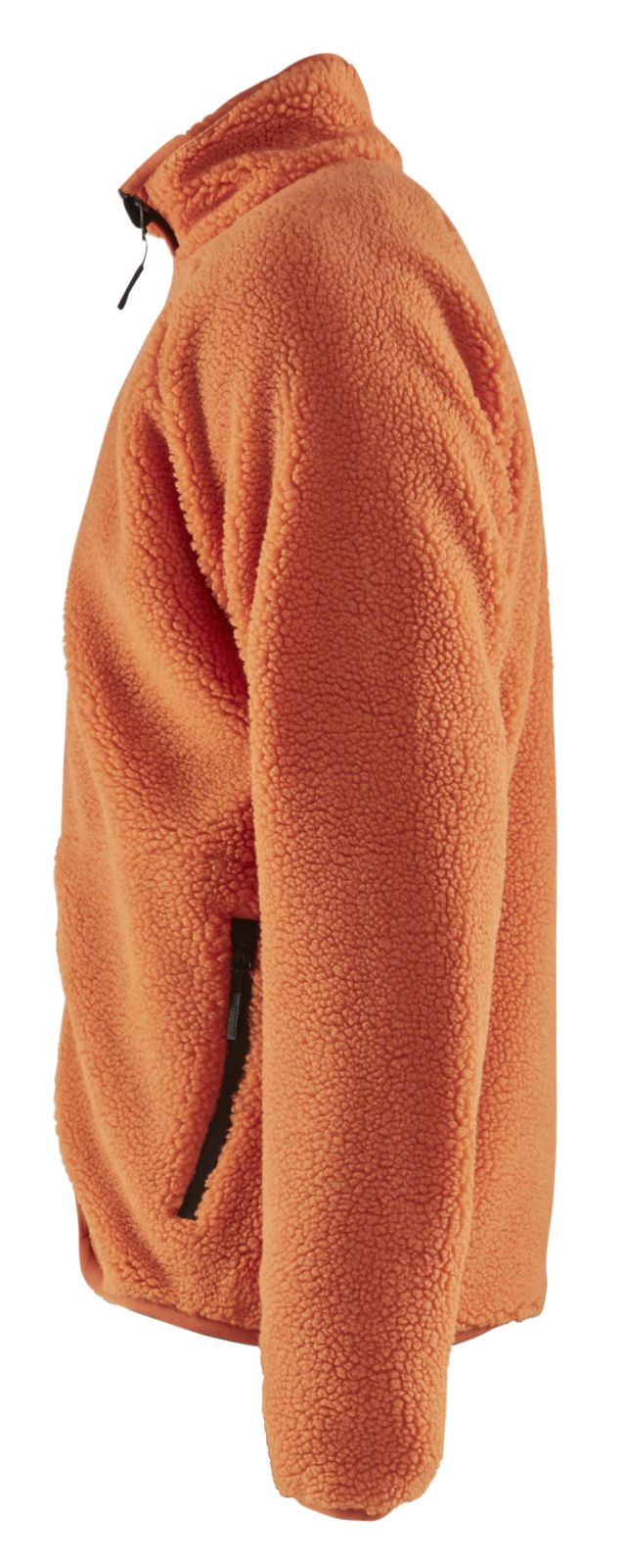 Blaklader jacks 47292955 oranje(5400)