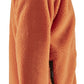Blaklader jacks 47292955 oranje(5400)