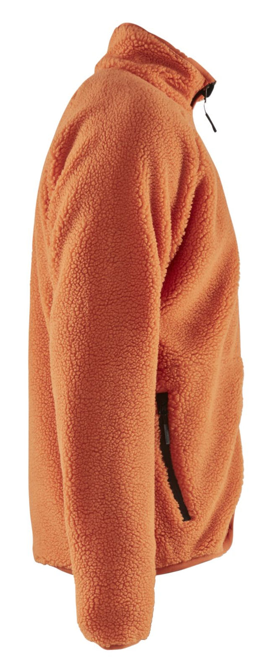 Blaklader jacks 47292955 oranje(5400)