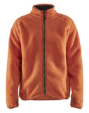 Blaklader jacks 47292955 oranje(5400)