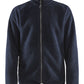 Blaklader jacks 47292955 donker marineblauw(8600)