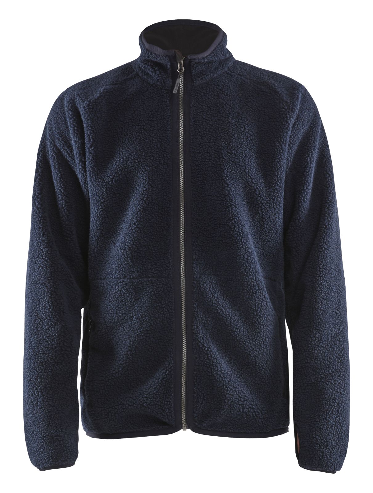 Blaklader jacks 47292955 donker marineblauw(8600)