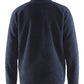 Blaklader jacks 47292955 donker marineblauw(8600)