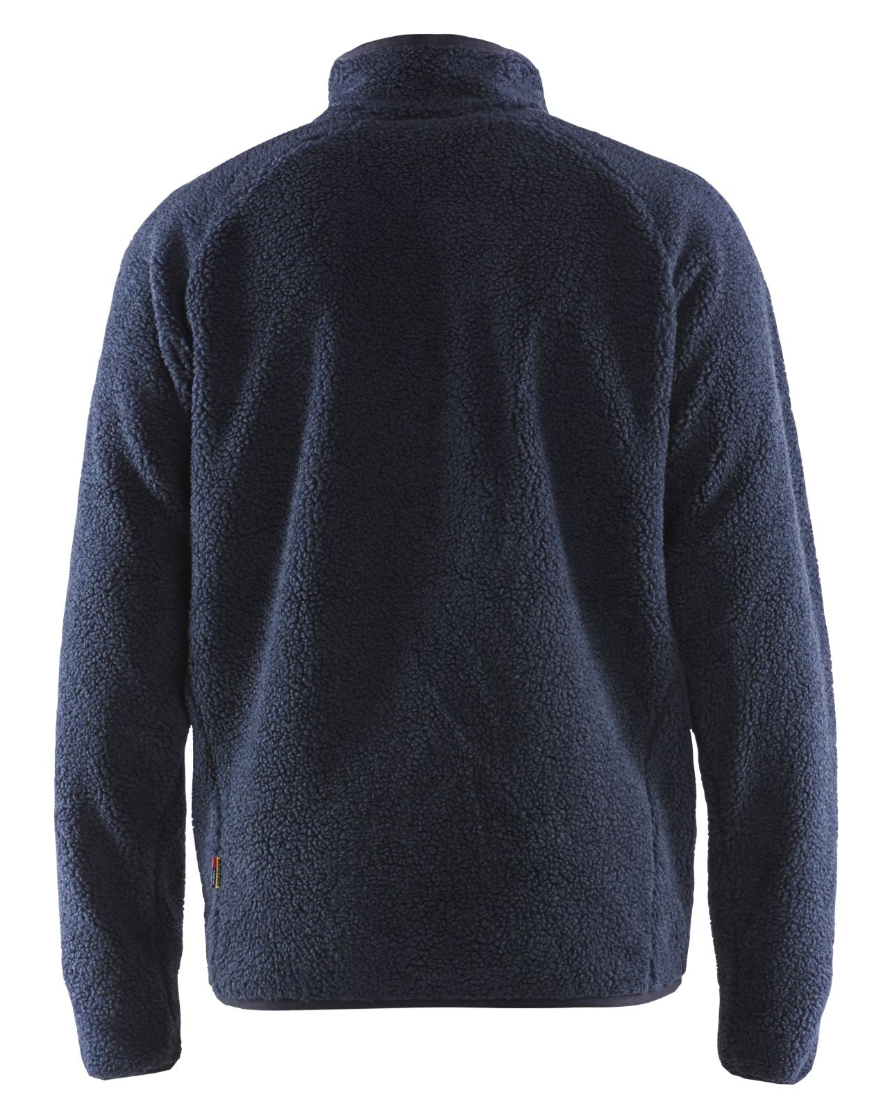 Blaklader jacks 47292955 donker marineblauw(8600)