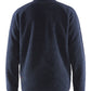 Blaklader jacks 47292955 donker marineblauw(8600)