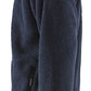 Blaklader jacks 47292955 donker marineblauw(8600)