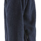 Blaklader jacks 47292955 donker marineblauw(8600)