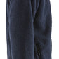 Blaklader jacks 47292955 donker marineblauw(8600)