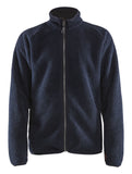 Blaklader jacks 47292955 donker marineblauw(8600)