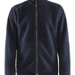 Blaklader jacks 47292955 donker marineblauw(8600)