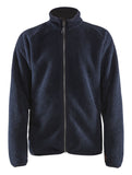 Blaklader jacks 47292955 donker marineblauw(8600)