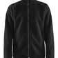 Blaklader jacks 47292955 zwart(9900)