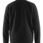 Blaklader jacks 47292955 zwart(9900)