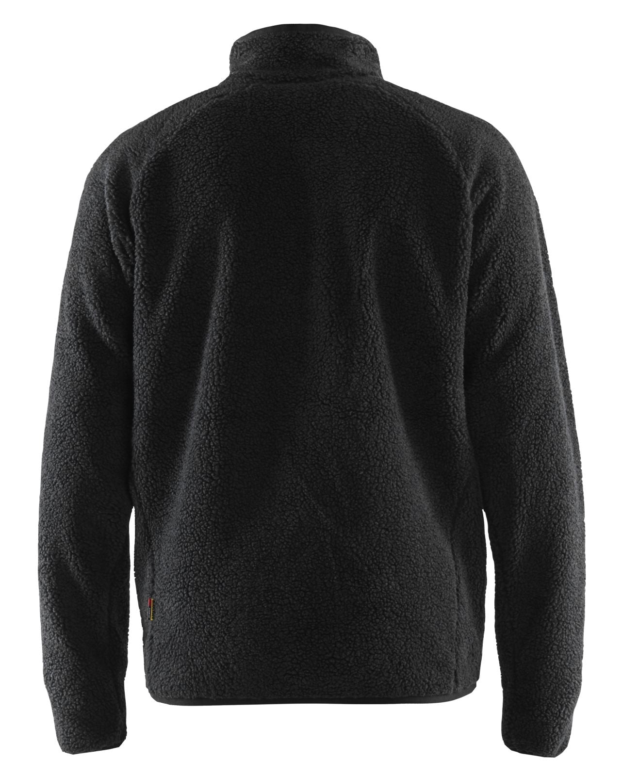 Blaklader jacks 47292955 zwart(9900)