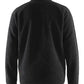 Blaklader jacks 47292955 zwart(9900)