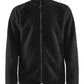 Blaklader jacks 47292955 zwart(9900)
