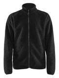 Blaklader jacks 47292955 zwart(9900)