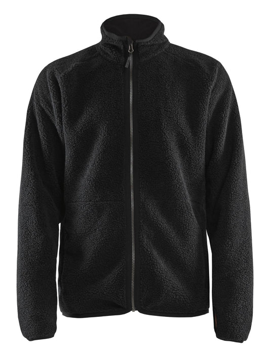 Blaklader jacks 47292955 zwart(9900)