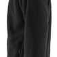 Blaklader jacks 47292955 zwart(9900)