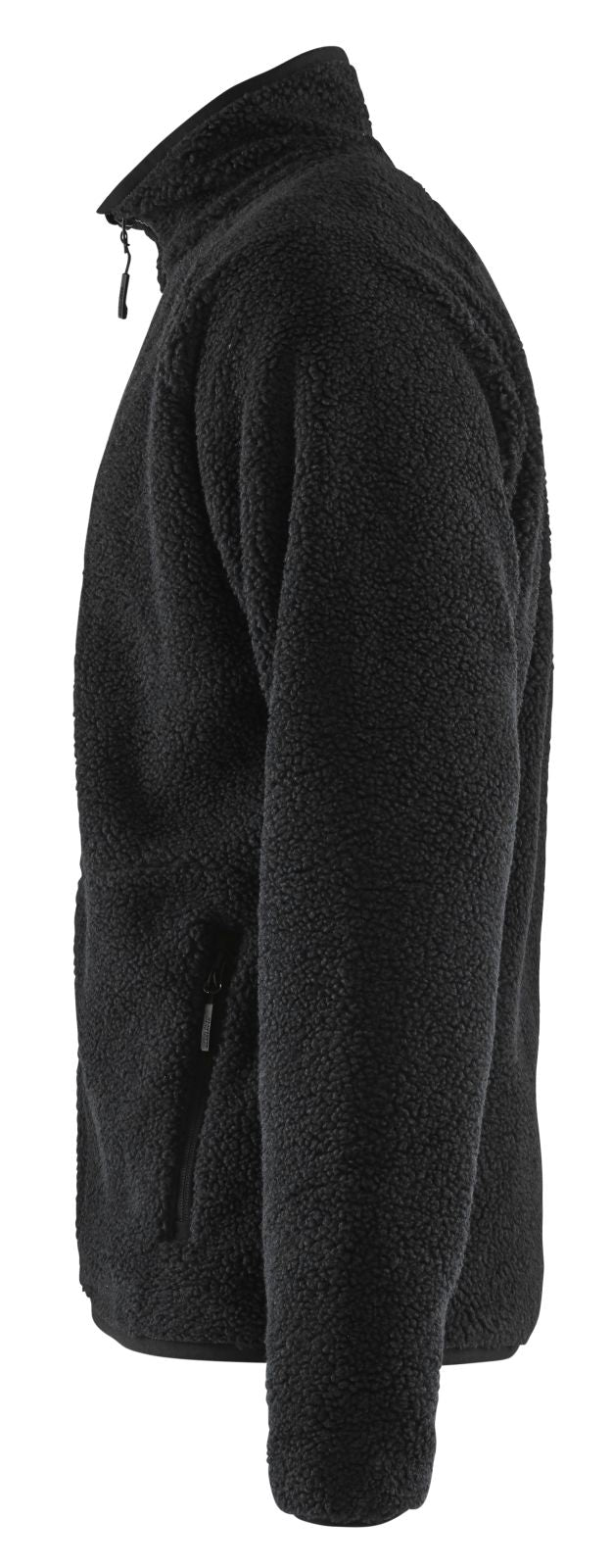 Blaklader jacks 47292955 zwart(9900)