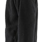 Blaklader jacks 47292955 zwart(9900)
