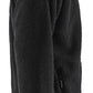 Blaklader jacks 47292955 zwart(9900)