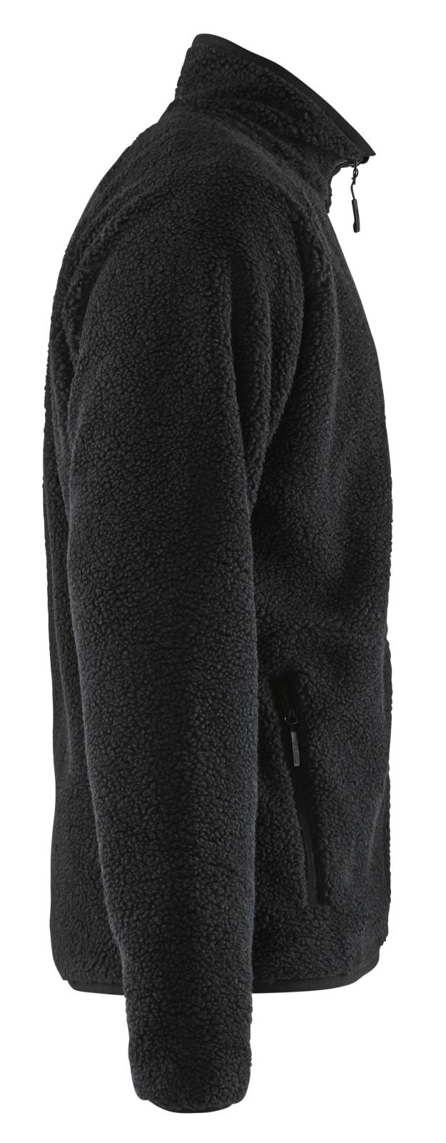 Blaklader jacks 47292955 zwart(9900)