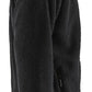 Blaklader jacks 47292955 zwart(9900)