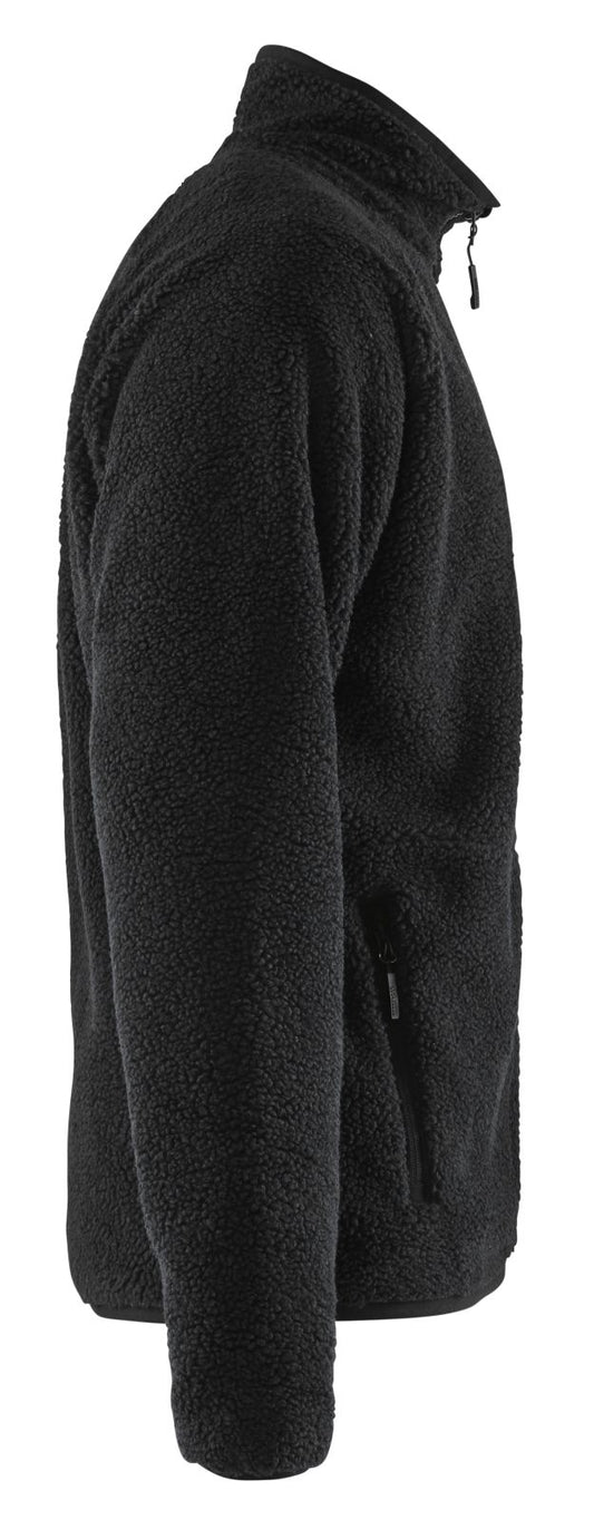 Blaklader jacks 47292955 zwart(9900)