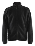 Blaklader jacks 47292955 zwart(9900)