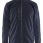 Blaklader Vesten 47302510 donker marineblauw-zwart(8699)