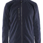 Blaklader Vesten 47302510 donker marineblauw-zwart(8699)