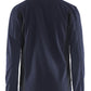 Blaklader Vesten 47302510 donker marineblauw-zwart(8699)