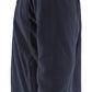 Blaklader Vesten 47302510 donker marineblauw-zwart(8699)