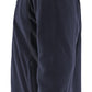 Blaklader Vesten 47302510 donker marineblauw-zwart(8699)