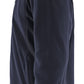 Blaklader Vesten 47302510 donker marineblauw-zwart(8699)