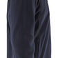 Blaklader Vesten 47302510 donker marineblauw-zwart(8699)